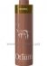 ����-������� ��� ���������� ����� Estel Professional Otium Blossom Shampoo Cream 250 ��.
