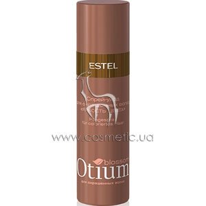 �����-����� ��� ���������� ����� Estel Professional Otium Blossom Spray