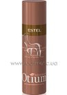 �����-����� ��� ���������� ����� Estel Professional Otium Blossom Spray small
