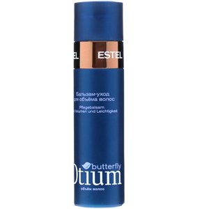 �������-���� ��� ������ ����� Estel Professional Otium Butterfly Balm