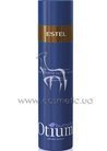 ������ ������� ��� ������ ����� ����� Estel Professional Otium Butterfly Shampoo small