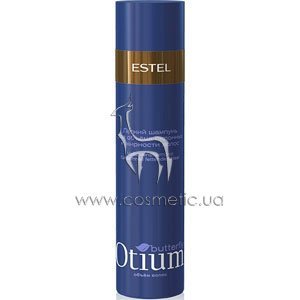 ������ ������� ��� ������ �������� � �������� ����� Estel Professional Otium Butterfly Shampoo
