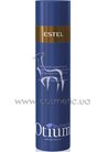 ������ ������� ��� ������ �������� � �������� ����� Estel Professional Otium Butterfly Shampoo small