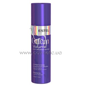 �����-���� ��� ������ ����� ���������� ������ Estel Professional Otium Butterfly Spray