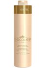 ������� ��� ����� ������ ������� Estel Professional Otium Chocolatier Balsam small