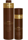 ������� ��� ����� Estel Professional Otium Chocolatier Balsam small