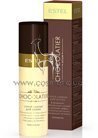 �����-������ ��� ����� Estel Professional Otium Chocolatier Glanzspray small