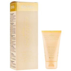 ���� ��� ��� ������ ������� Estel Professional Otium Chocolatier  Hand Cream