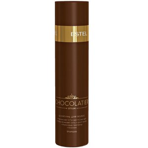 ������� ��� ����� Estel Professional Otium Chocolatier Shampoo