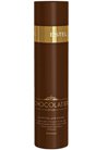 ������� ��� ����� Estel Professional Otium Chocolatier Shampoo small