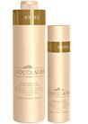 ������� ��� ����� ������ ������� Estel Professional Otium Chocolatier White Chocolate Shampoo small