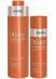 �������-������ ��� ���������� ����� Estel Professional Otium Color Life Conditioner �� 6/24200 ��.
