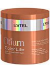 �����-�������� ��� ���������� ����� Estel Professional Otium Color Life Mask small