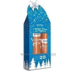����� ��� ����� Estel Professional Otium Color Life Set