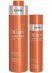 ���������� ������� ��� ���������� ����� Estel Professional Otium Color Life Shampoo 10 ��.