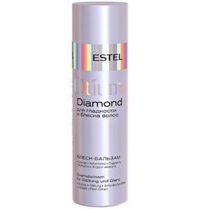 �����-������� ��� ��������� ����� Estel Professional Otium Diamond Balm