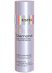 �����-������� ��� ��������� ����� Estel Professional Otium Diamond Balm 8 ��.