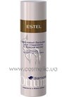 �������� ������� ��� ��������� � ������ ����� Estel Professional Otium Diamond Balm small