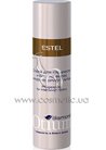 ����� ��� ��������� � ������ ����� ������� ����������� Estel Professional Otium Diamond Liquid Diamonds Spray small