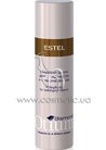 ������ ���� ��� ��������� � ������ ����� Estel Professional Otium Diamond Liquid Silk Spray small