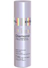 ����������� ����� ��� ��������� � ������ ����� Estel Professional Otium Diamond Oil small