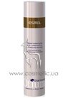 ����-������� ��� ��������� � ������ ����� Estel Professional Otium Diamond Shampoo Cream small