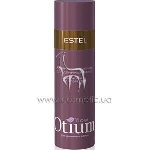 ����-����������� ��� ������� ����� Estel Professional Otium Flow Cream
