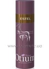 ����-����������� ��� ������� ����� Estel Professional Otium Flow Cream small