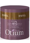 ����������� ����� ��� ������� ����� Estel Professional Otium Flow Mask small