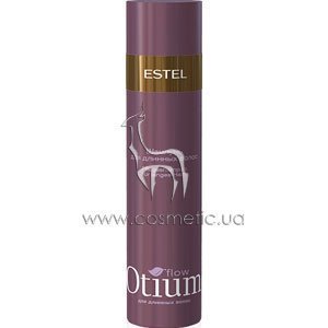 ������� ��� ������� ����� Estel Professional Otium Flow Shampoo