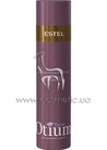 ������� ��� ������� ����� Estel Professional Otium Flow Shampoo small