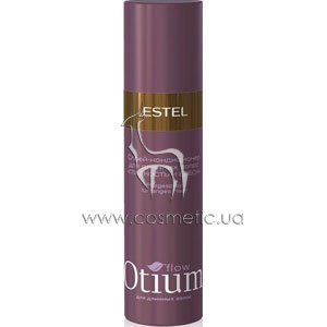 �����-����������� ��� ������� ����� ���������� � ����� Estel Professional Otium Flow Spray