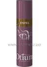 �����-����������� ��� ������� ����� ���������� � ����� Estel Professional Otium Flow Spray small