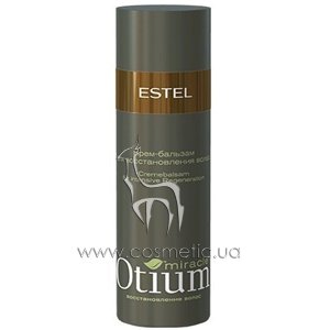 ����-������� ��� �������������� ����� Estel Professional Otium Miracle Conditioner