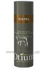 ����-������� ��� �������������� ����� Estel Professional Otium Miracle Conditioner small