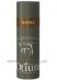 ����-������� ��� �������������� ����� Estel Professional Otium Miracle Conditioner smallest