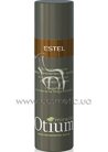 ������� ��� �������������� ����� ������������ ������������ Estel Professional Otium Miracle Elixir small