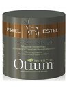 �����-������� ��� �������������� ����� Estel Professional Otium Miracle Mask small