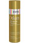 �������-������� ��� �������������� ����� Estel Professional Otium Miracle Revive Balm small