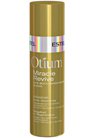 ������� ��� �������������� ����� ����� �������� Estel Professional Otium Miracle Revive Elixir small