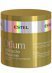 ����������� ����� ��� �������������� ����� Estel Professional Otium Miracle Revive Mask 60 ��.