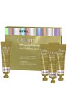 ���������-����� ����������� �������������� Estel Professional Otium Miracle Revive Regenerative Serum small