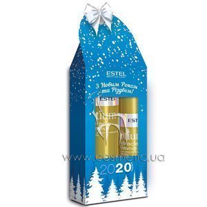 ����� ��� ����� Estel Professional Otium Miracle Revive Set