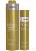 �������-���� ��� �������������� ����� Estel Professional Otium Miracle Revive Shampoo 250 ��.