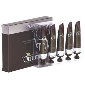 ���������-����� ��� ����� ����������� �������������� Estel Professional Otium Miracle Serum