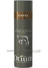 ������ ������� ��� �������������� ����� Estel Professional Otium Miracle Shampoo small