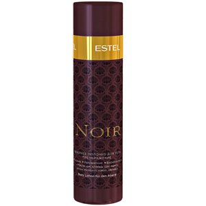 �������� ������� ��� ���� ������������� Estel Professional Otium Noir Body Lotion
