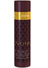 �������� ������� ��� ���� ������������� Estel Professional Otium Noir Body Lotion small