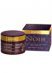 Ночная крем-маска для волос «Преображение» Estel Professional Otium Noir Cream Mask smallest
