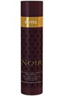 �������� ������� ��� ����� ����������� Estel Professional Otium Noir Shampoo small